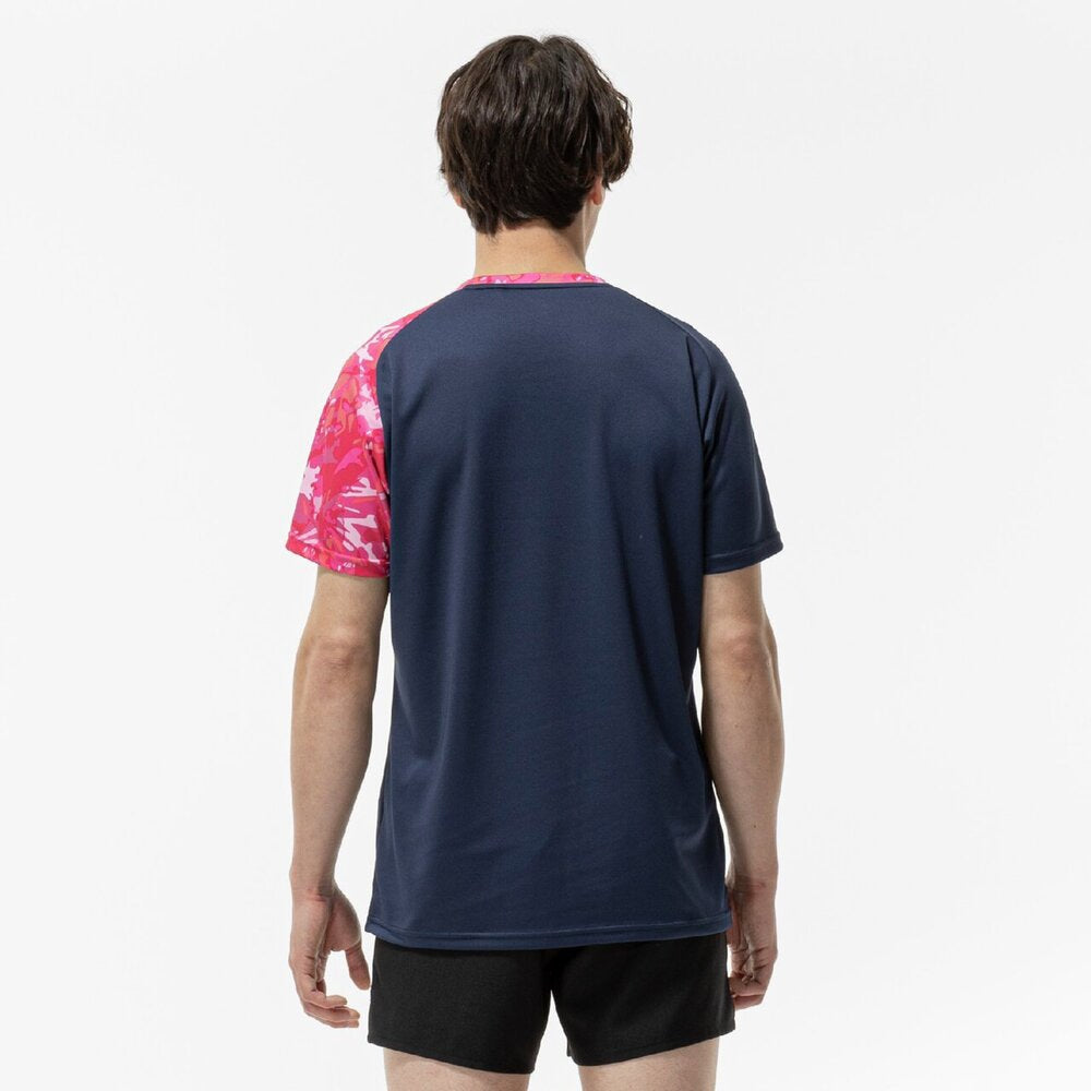 MENS PRACTICE TEE-thumbmail-9