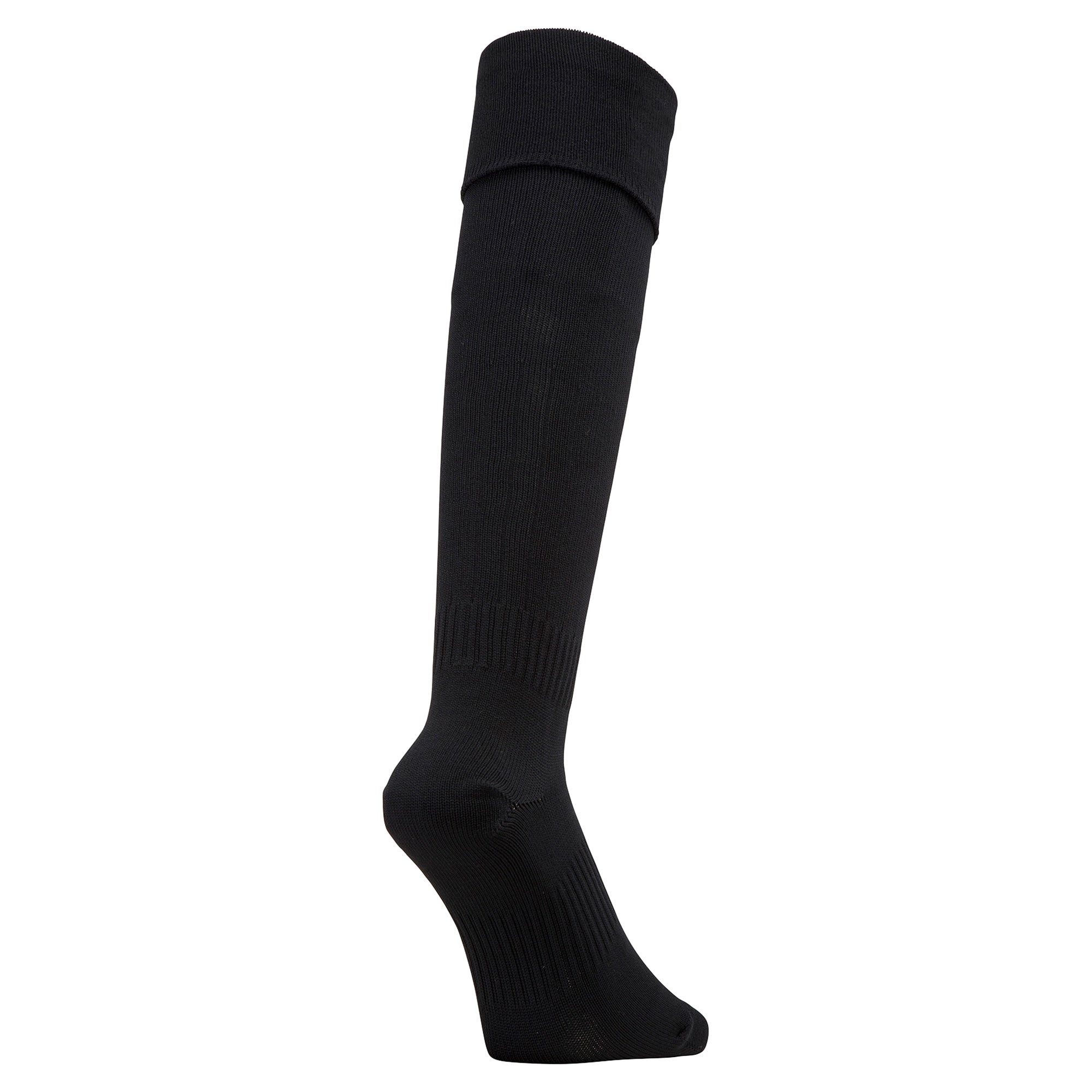 UNISEX SOCCER SOCKS-thumbmail-4