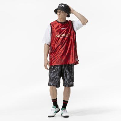 MENS MORELIA CLASSIC GAME SHIRT NS-thumbmail-8