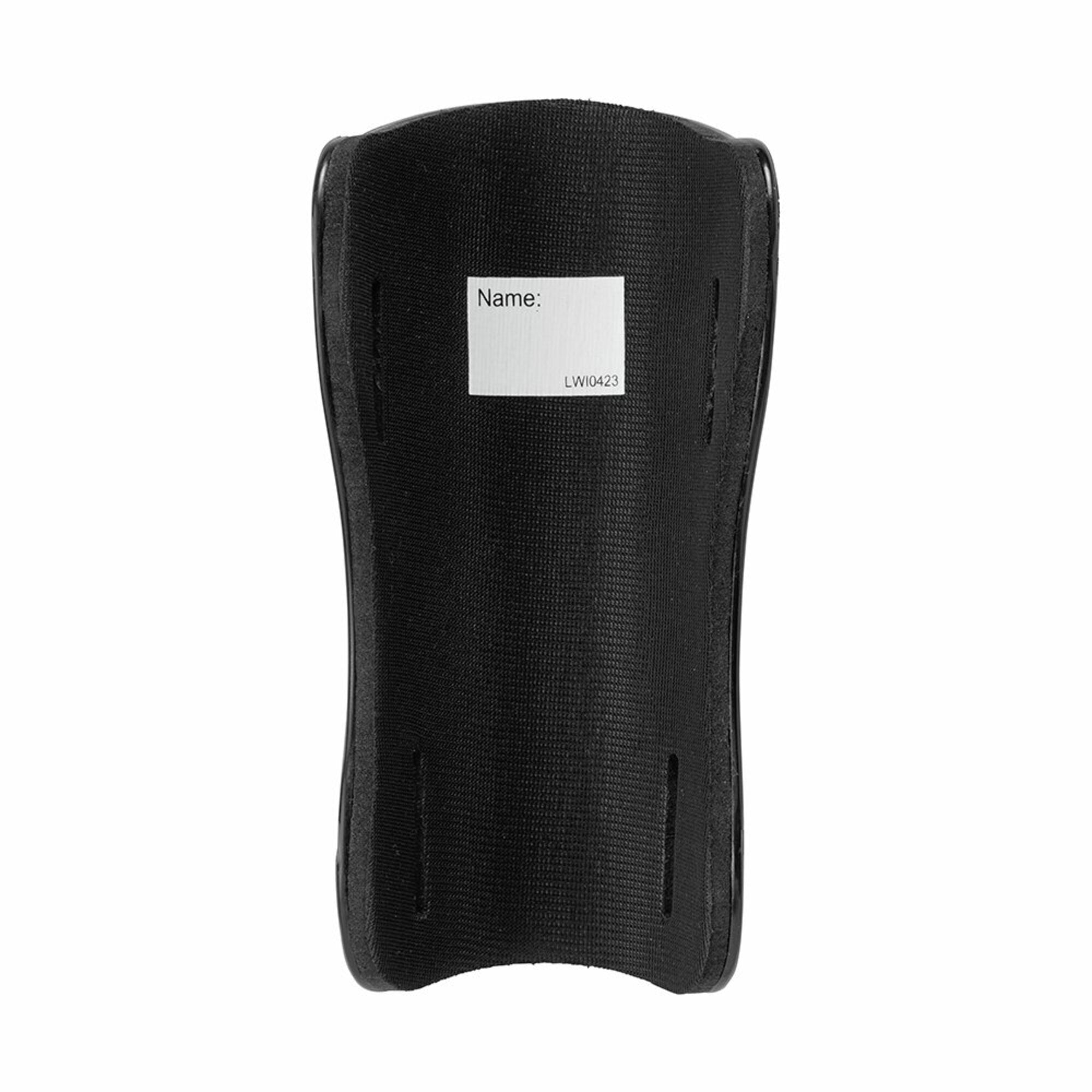 SHIN GUARD-thumbmail-2