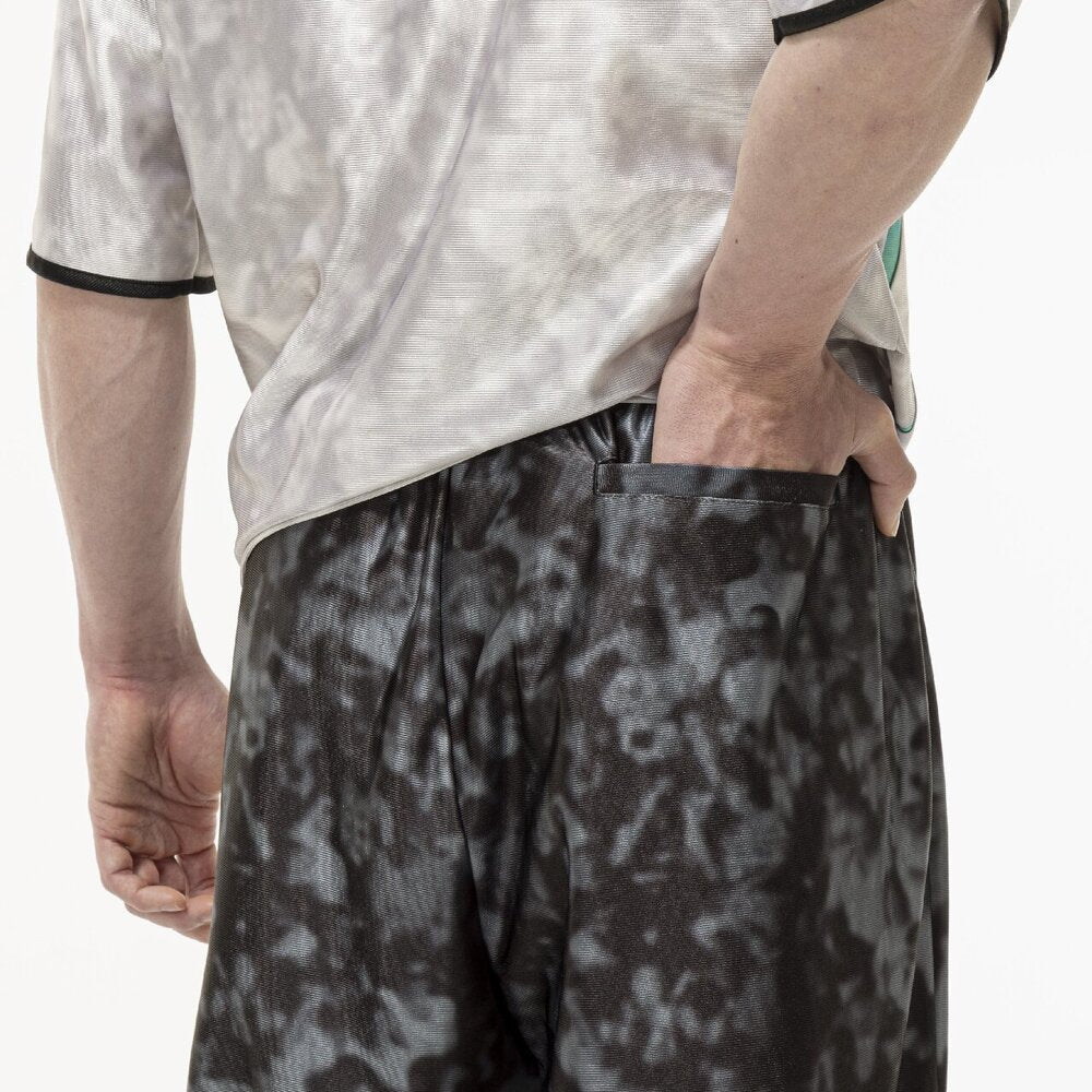 MENS MORELIA LOOSE FIT PANTS-thumbmail-6