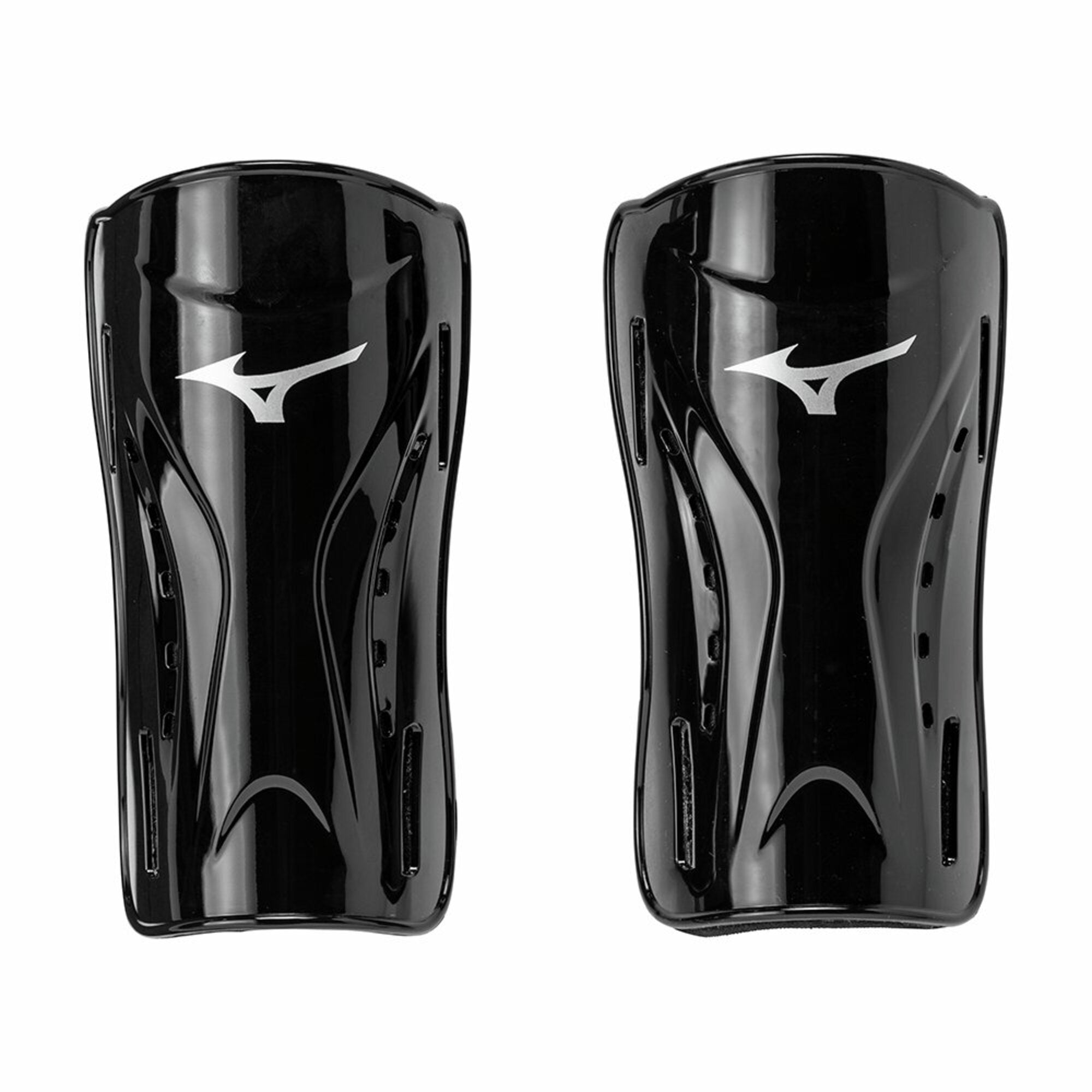 SHIN GUARD-thumbmail-1