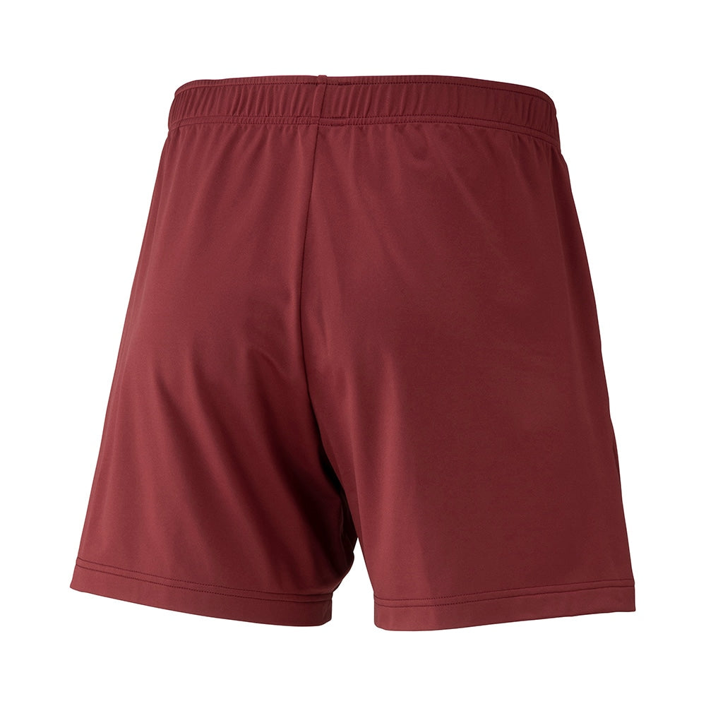 UNISEX FOOTBALL TRAINING SHORTS-thumbmail-4