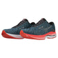 MEN WAVE RIDER 26 2E