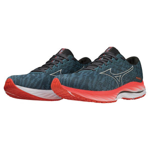 MEN WAVE RIDER 26 2E
