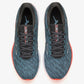 MEN WAVE RIDER 26 2E