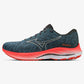 MEN WAVE RIDER 26 2E