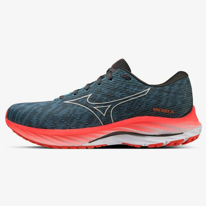 MEN WAVE RIDER 26 2E