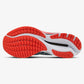 MEN WAVE RIDER 26 2E