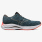MEN WAVE RIDER 26 2E