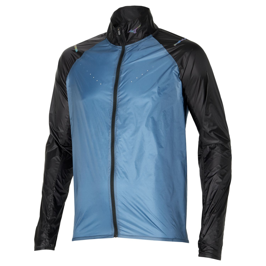 MEN AERO JACKET