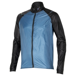 MEN AERO JACKET