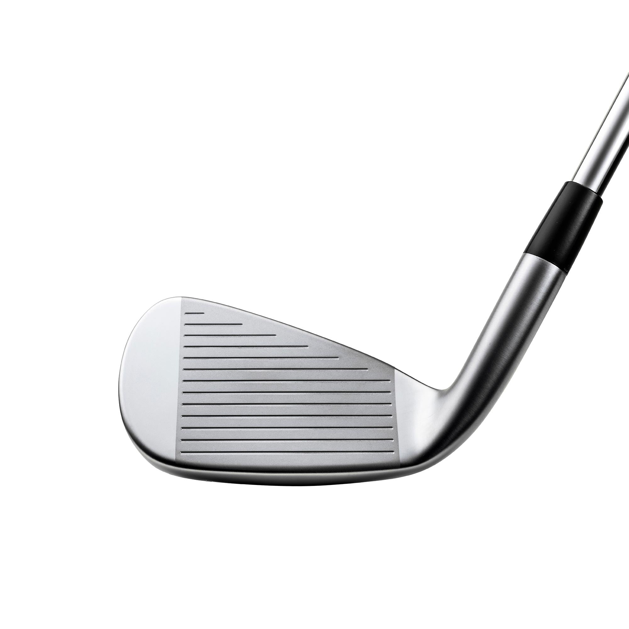 Mizuno jpx 2 iron on sale