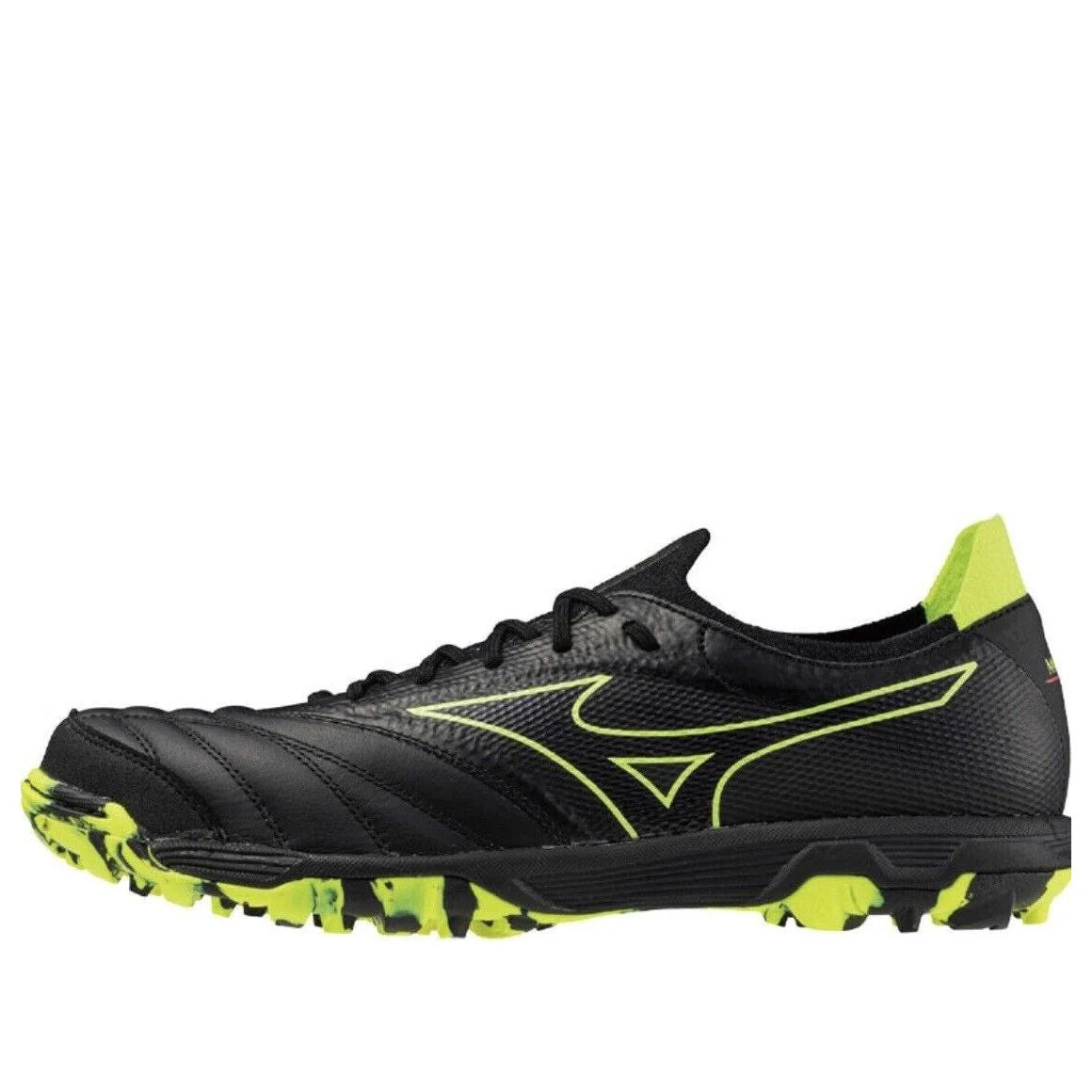 UNISEX MORELIA NEO SALA Β JAPAN TF-thumbmail-1