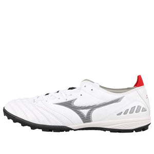 MORELIA NEO III PRO AS