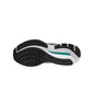 MEN WAVE RIDER 26 2E