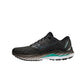 MEN WAVE RIDER 26 2E