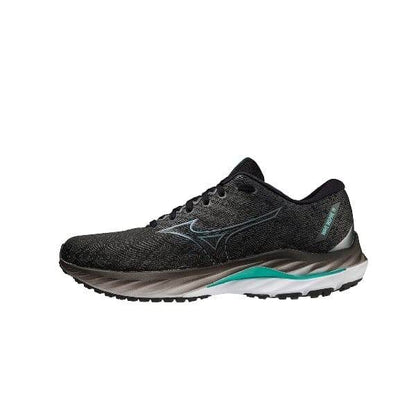 MEN WAVE RIDER 26 2E