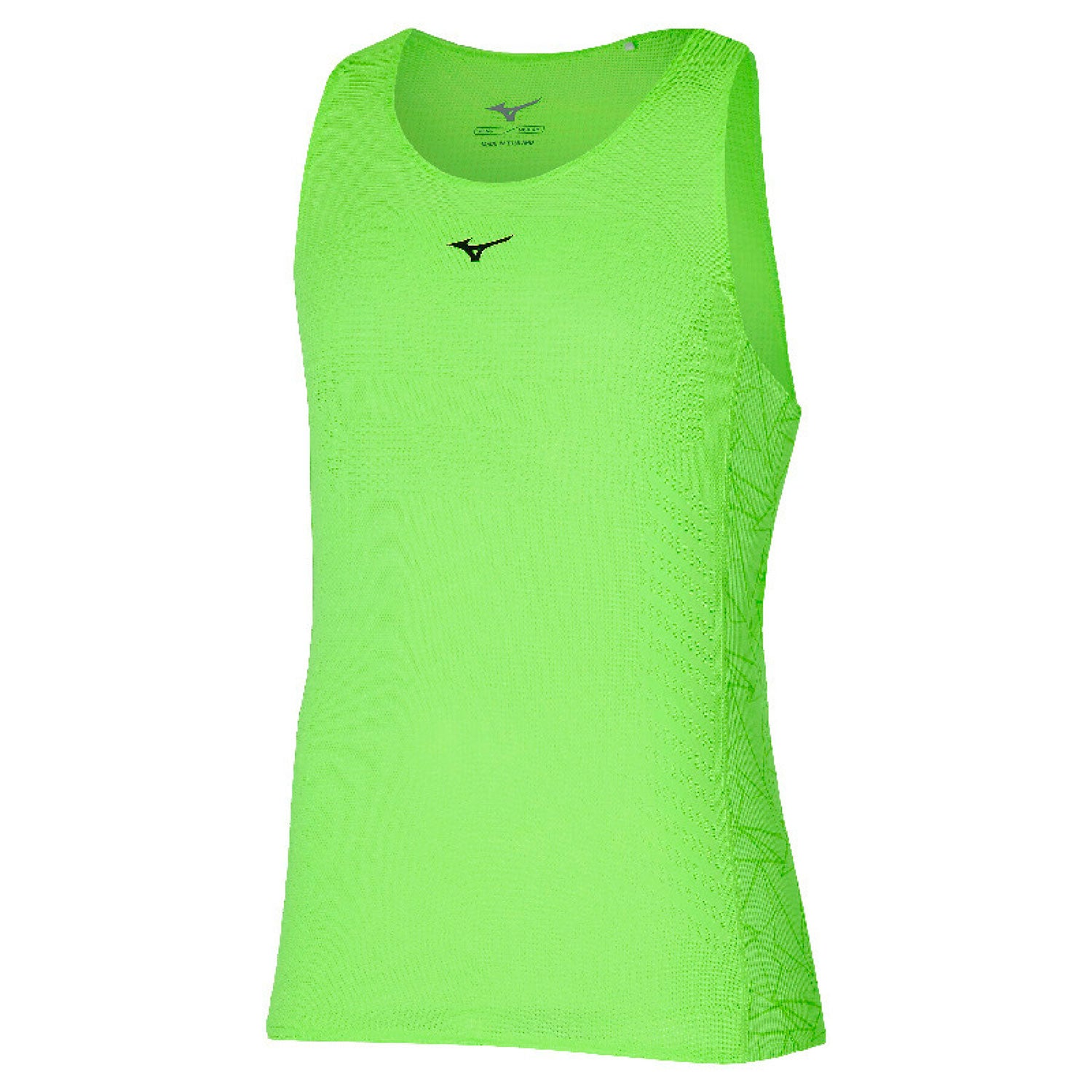 MENS AERO TANK