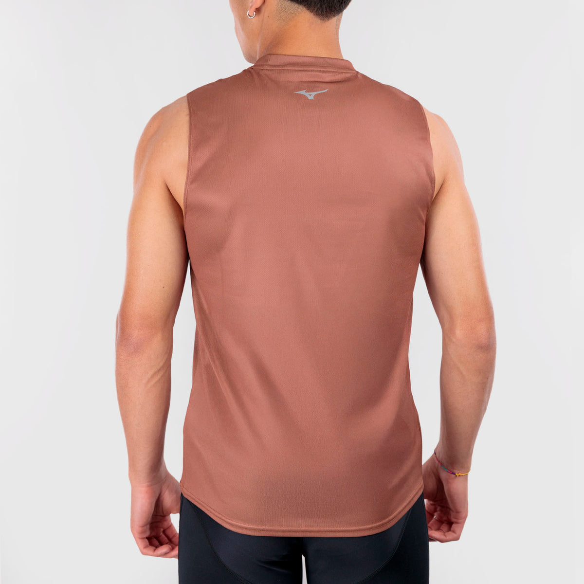 MENS CORE GRAPHIC SLEEVELESS-thumbmail-6