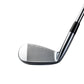 Mizuno Pro M-15 IRON SET (#4 - PW)