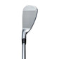 Mizuno Pro M-15 IRON SET (#4 - PW)