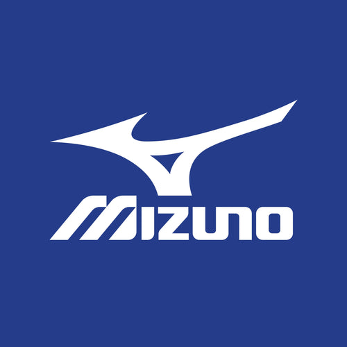 Mizuno HK Online