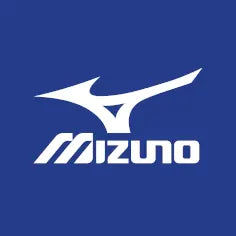 Running Shoes Hong Kong | Mizuno HK – Official HK website