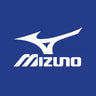 logo of Running Shoes Hong Kong | Mizuno HK - Official HK website