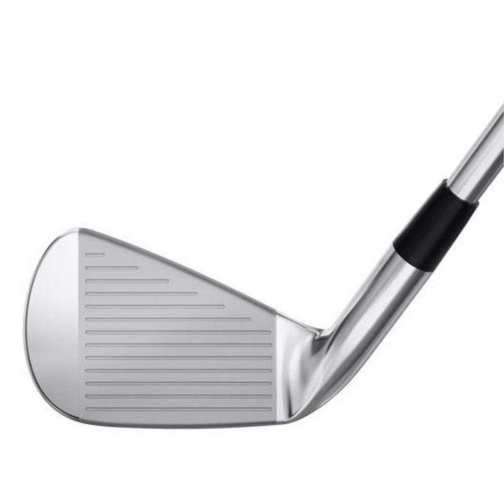 MP 243 IRON SET 5 PW