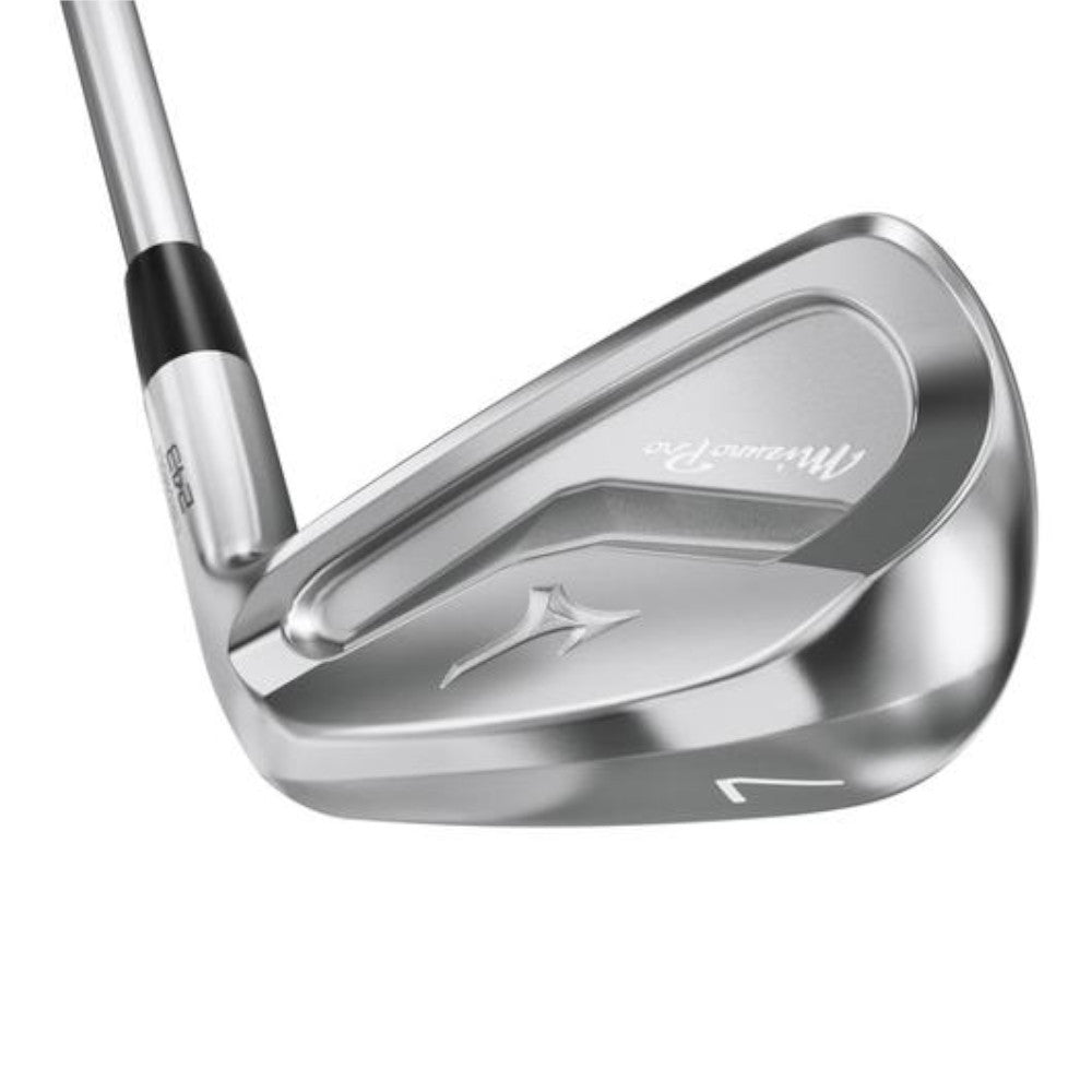 Mizuno irons price on sale