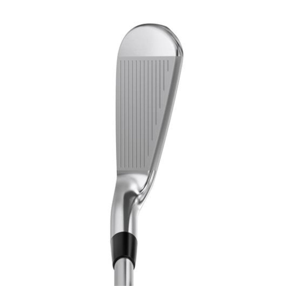 Mizuno iron sets online