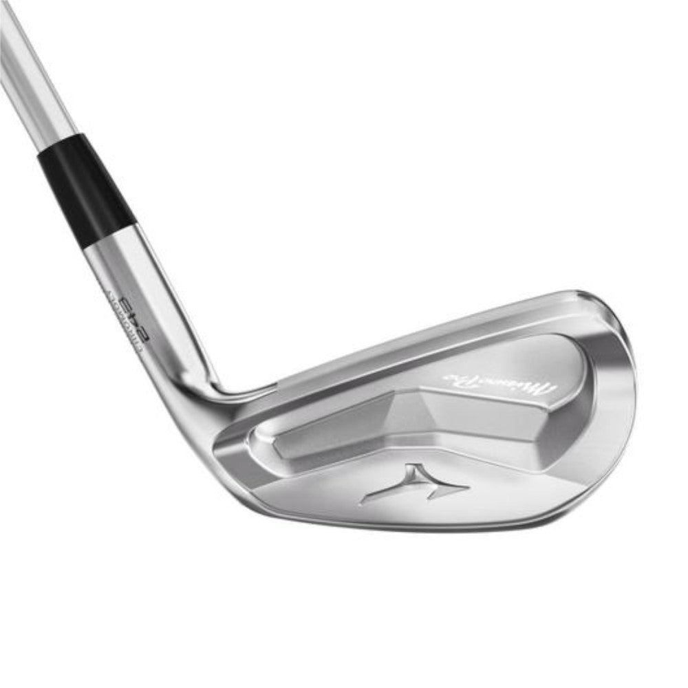 MP 243 IRON SET 5 PW