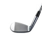 Mizuno Pro M-13 IRON SET (#4 - PW)