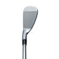 Mizuno Pro M-13 IRON SET (#4 - PW)