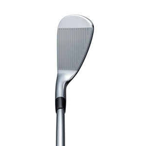 Mizuno Pro M-13 IRON SET (#4 - PW)