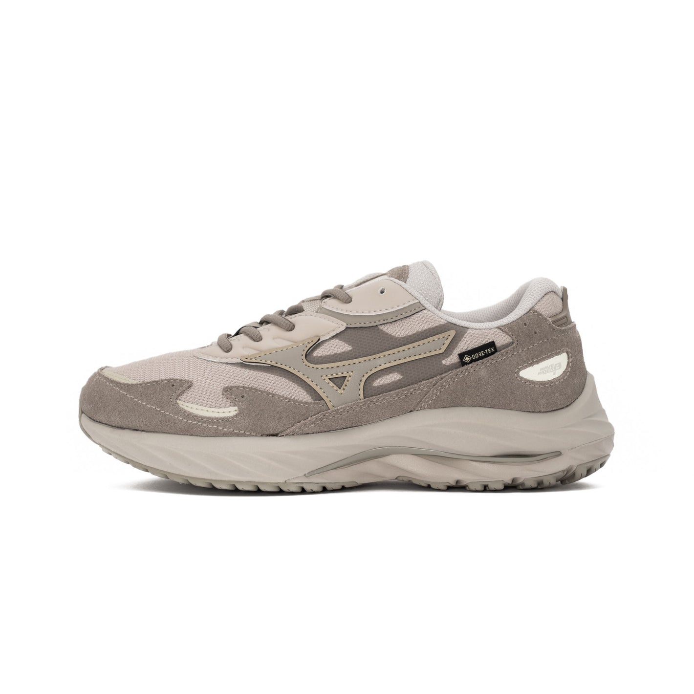 WAVE RIDER B GTX