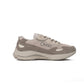 WAVE RIDER B GTX