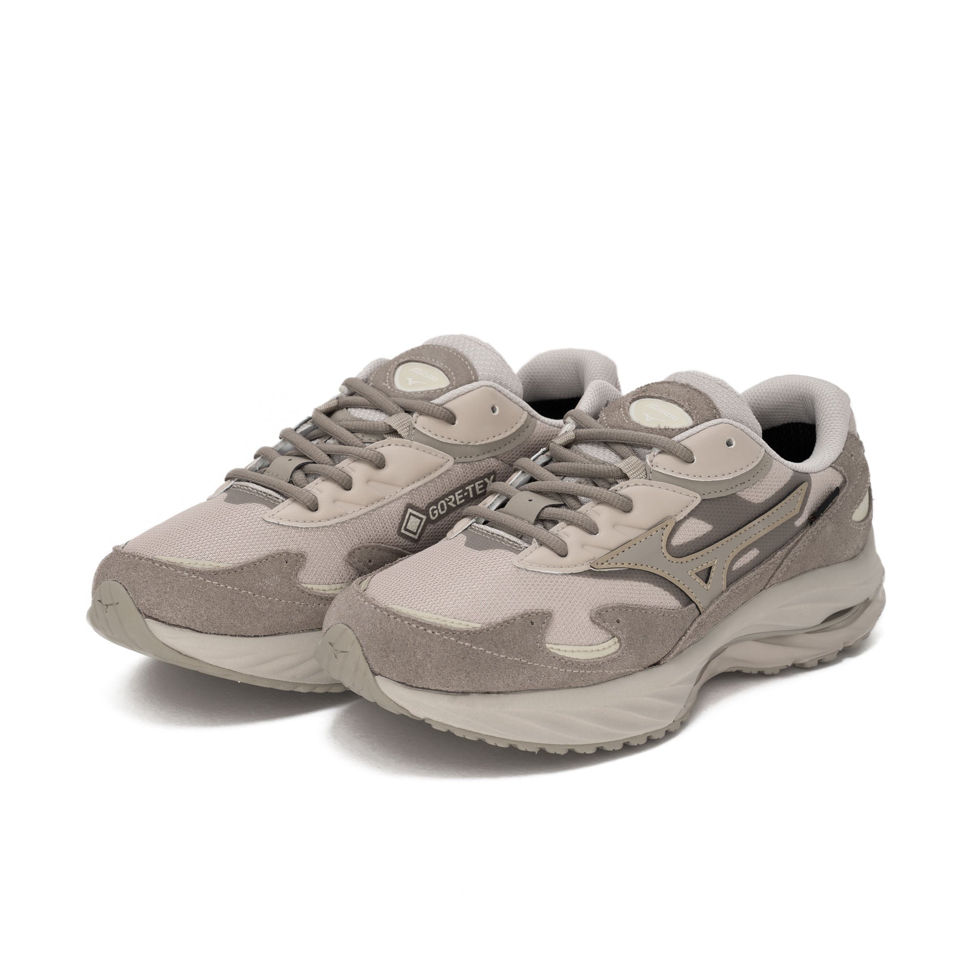 Running Shoes Hong Kong | Mizuno HK - Official HK website