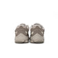 WAVE RIDER B GTX