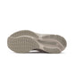 WAVE RIDER B GTX