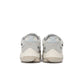 WAVE RIDER B GTX