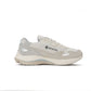 WAVE RIDER B GTX