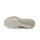 WAVE RIDER B GTX