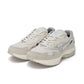 WAVE RIDER B GTX