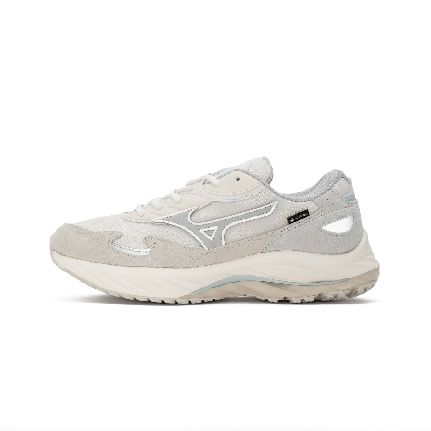 WAVE RIDER B GTX
