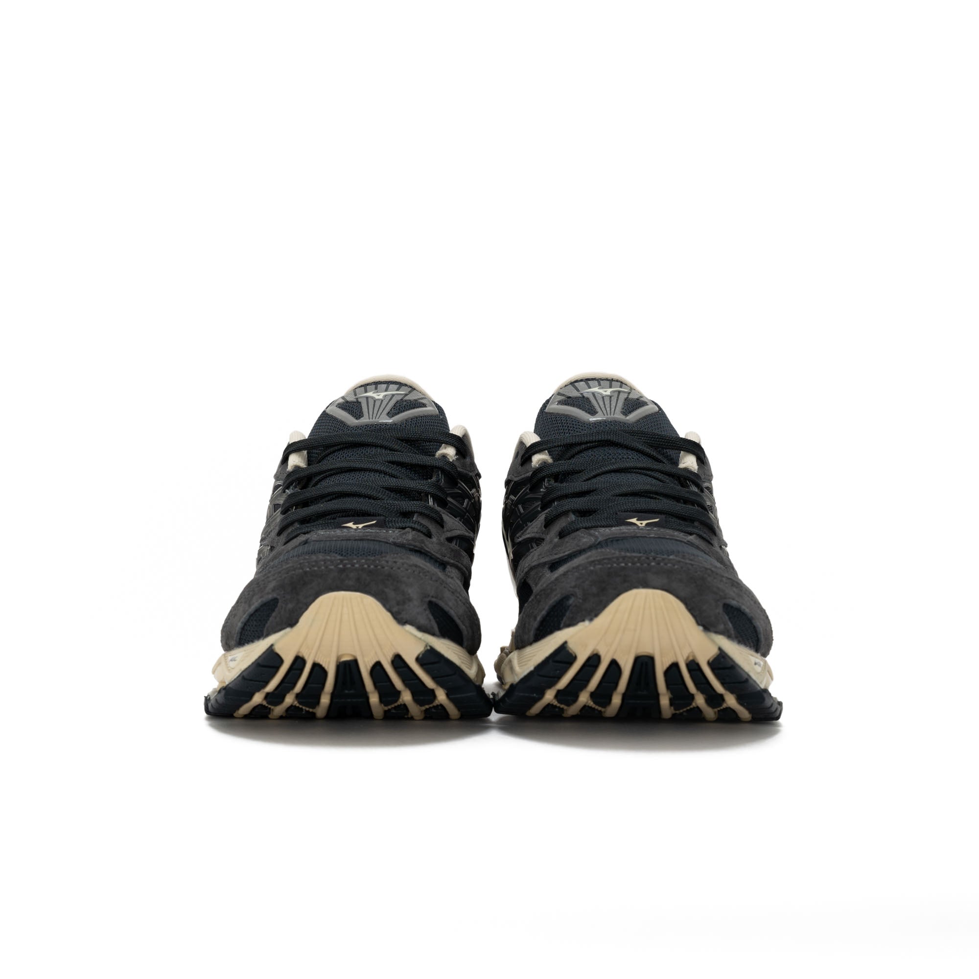 【極美品】MIZUNO WAVE PROPHECY LS 28cm MIZUNO WAVE PROPHECY LS – KICKS LAB.