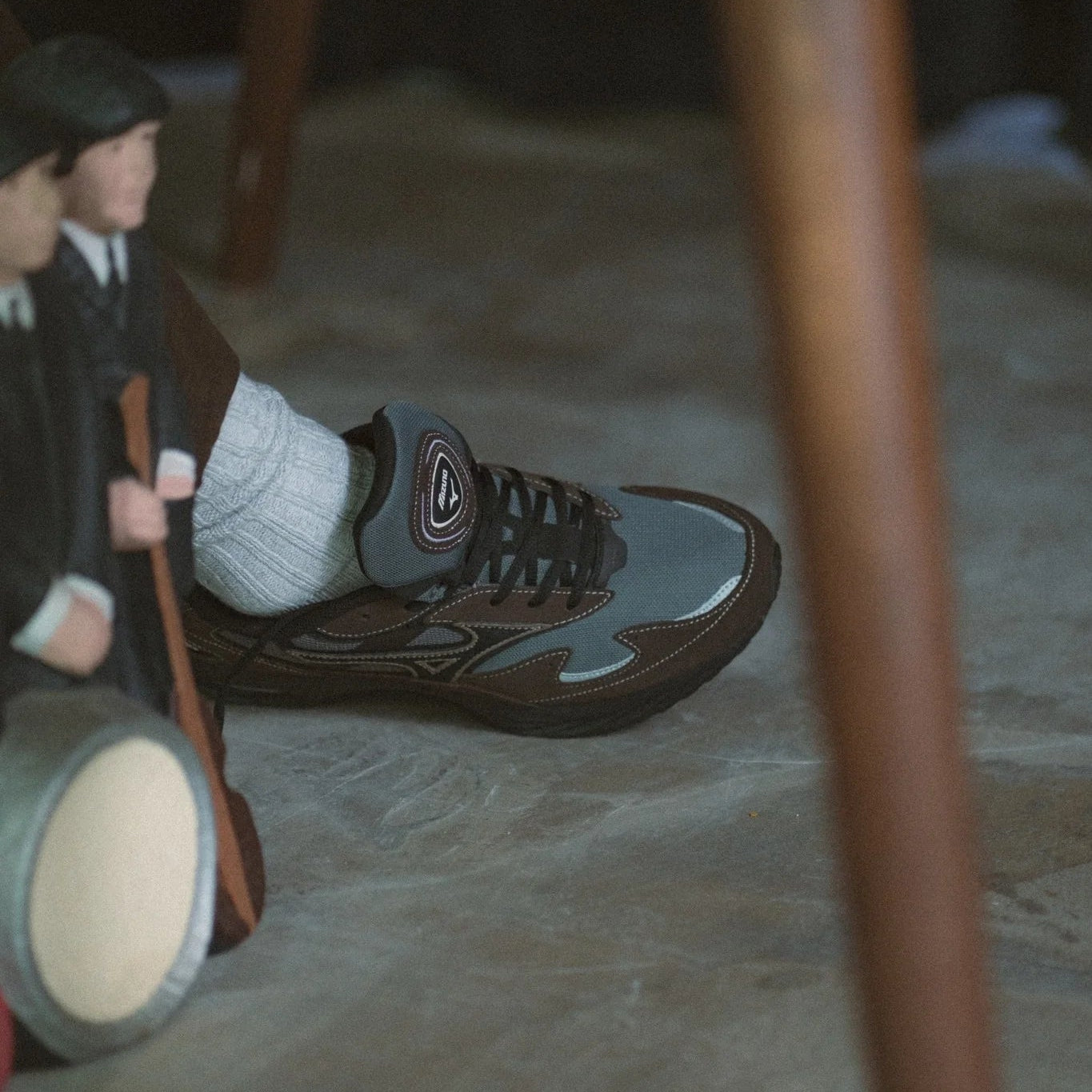 RB-LINE WAVE RIDER BETA-thumbmail-8