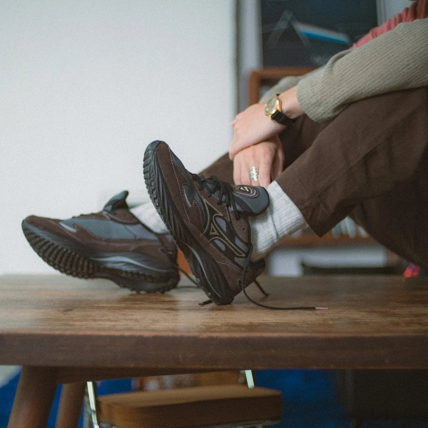 RB-LINE WAVE RIDER BETA-thumbmail-9