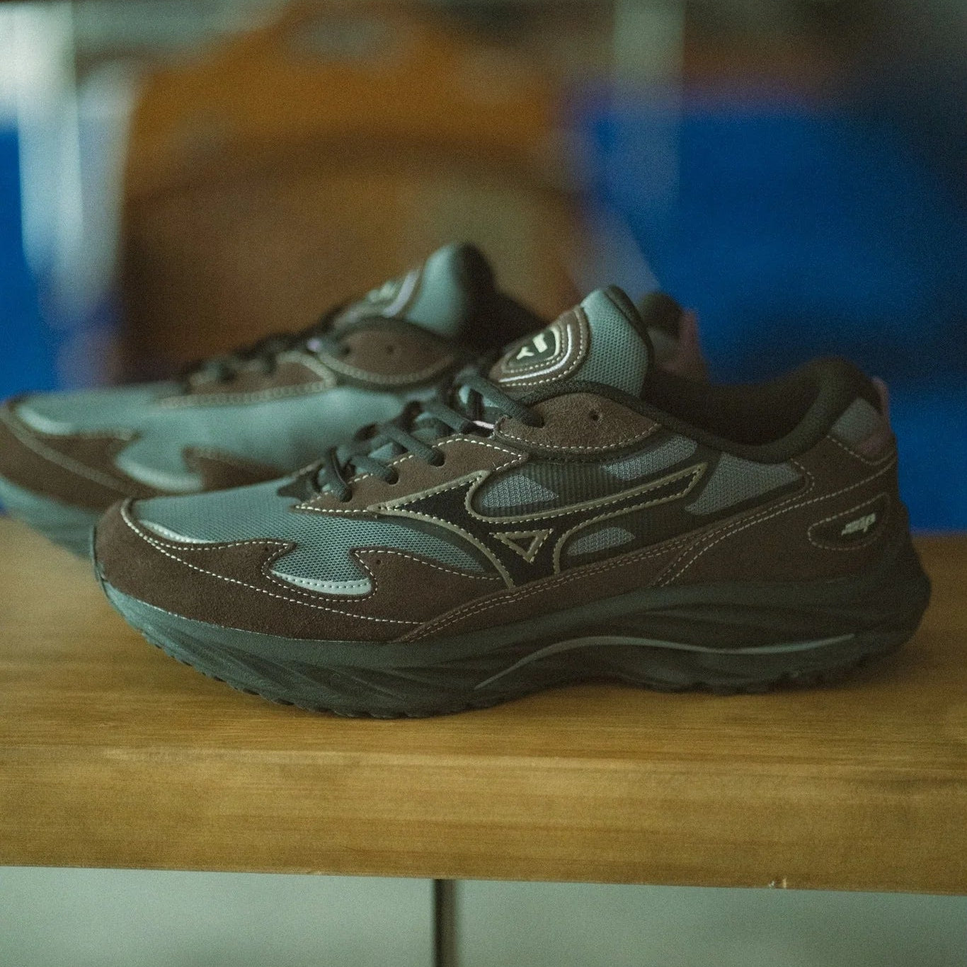 RB-LINE WAVE RIDER BETA-thumbmail-10